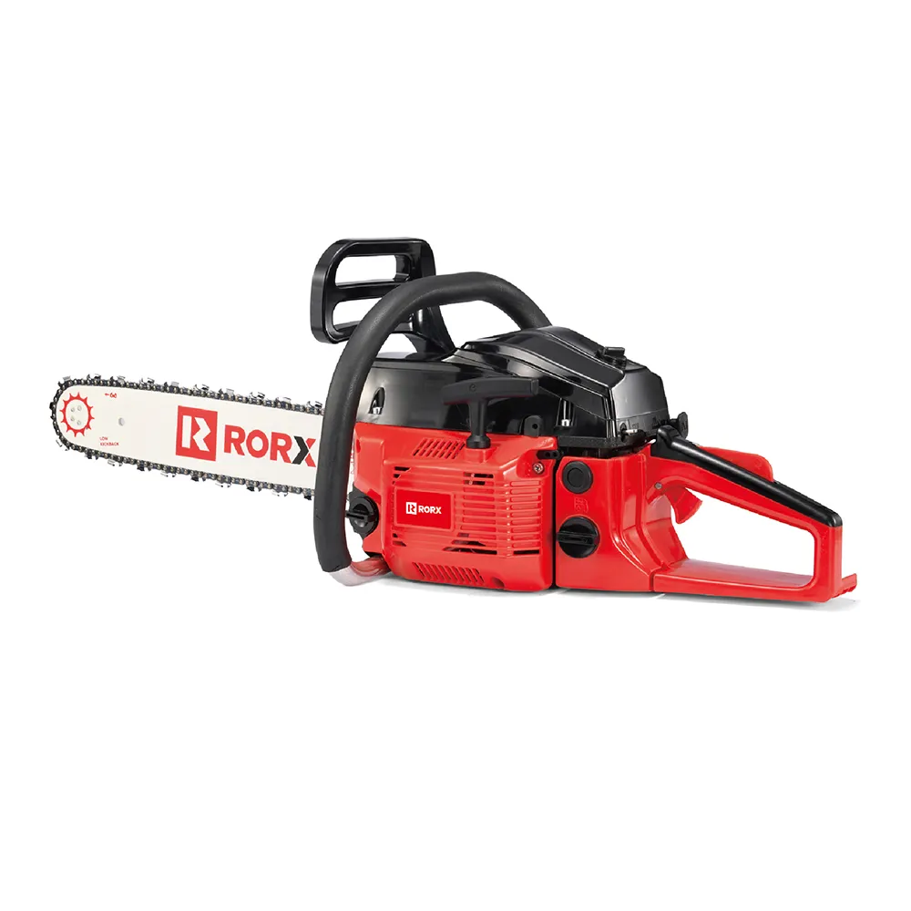 CS4500/5200/5800 Parts